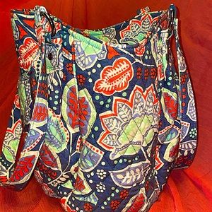 Vera Bradley NWOT